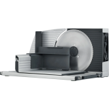 Ломтерезка GRAEF MT1000 (MT1000EU)