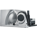 Ломтерезка GRAEF MT1000 (MT1000EU)