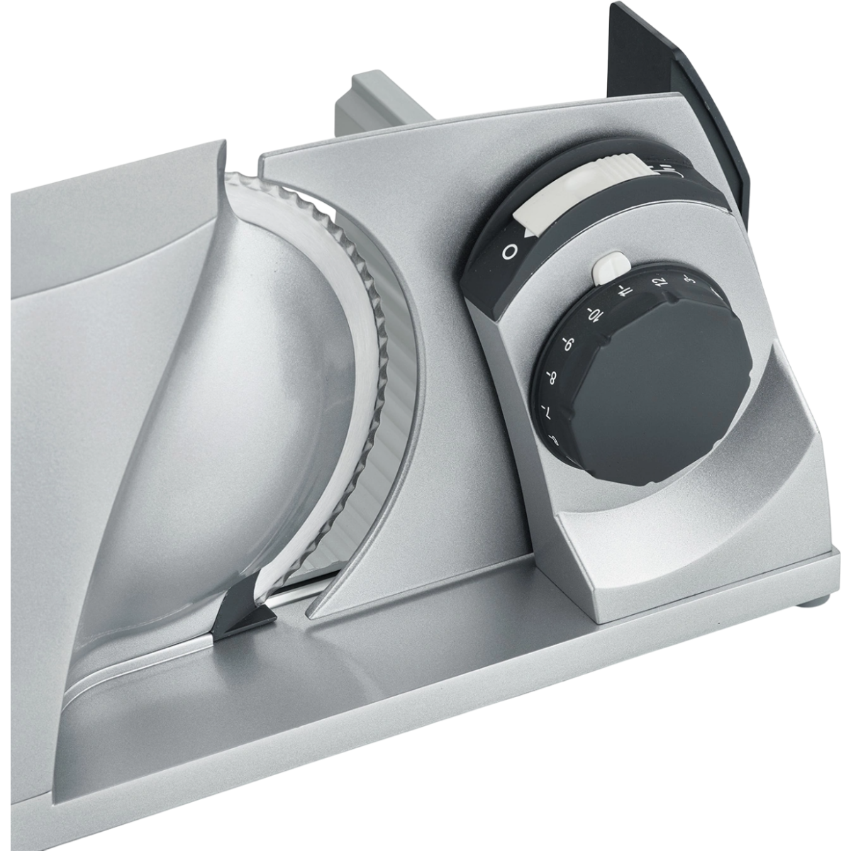 Ломтерезка GRAEF MT1000 - MT1000EU - фото 3