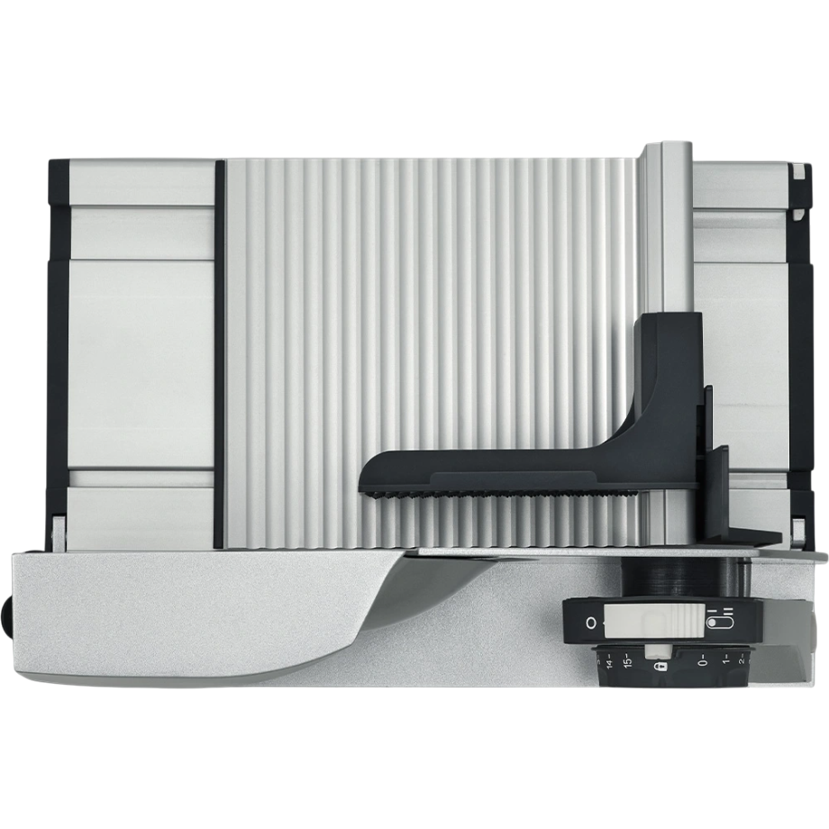 Ломтерезка GRAEF MT1000 - MT1000EU - фото 4