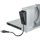 Ломтерезка GRAEF MT1000 (MT1000EU)