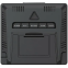 Метеостанция BALDR B0389WST4H4-V3 Black - фото 4