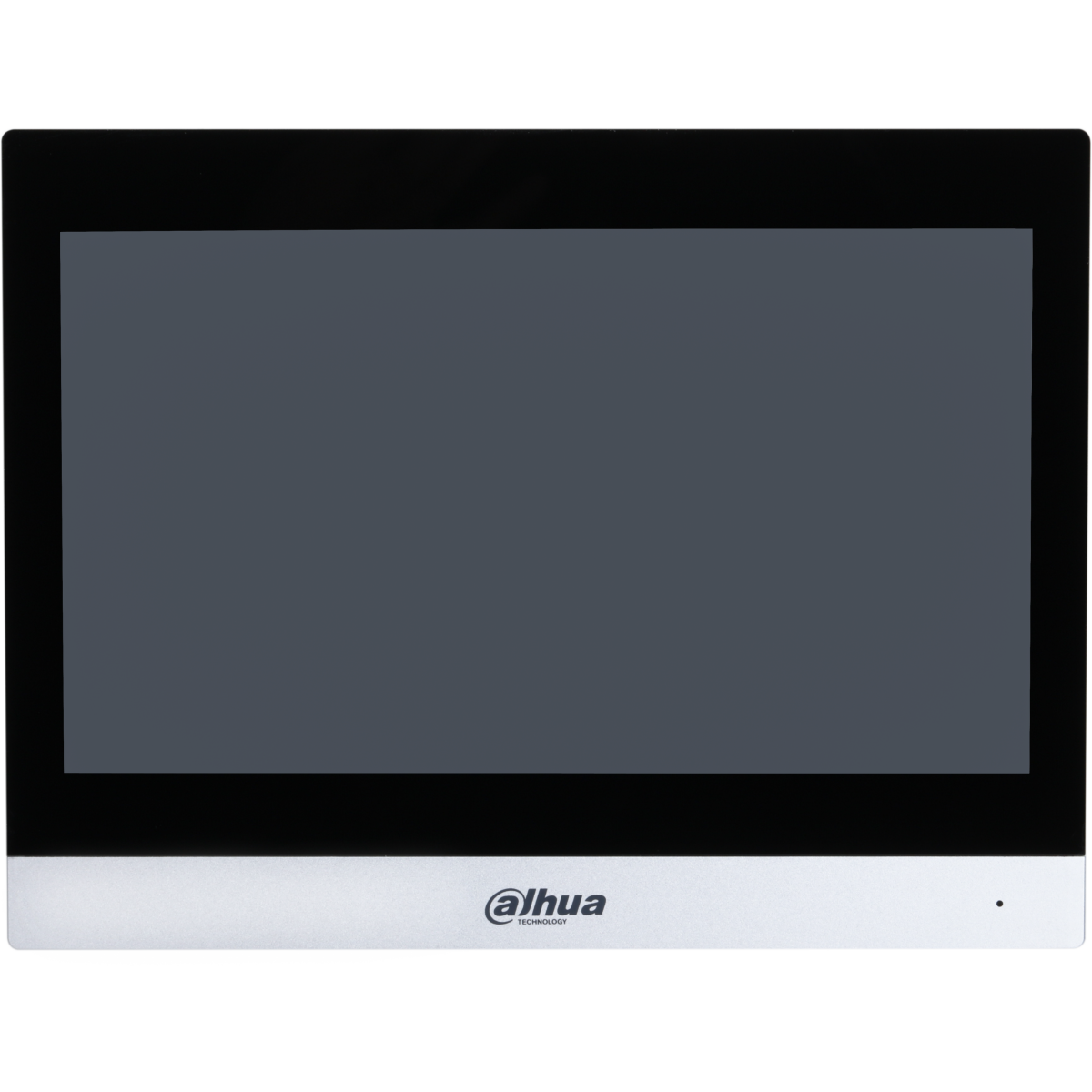 Видеодомофон Dahua DHI-VTH8A41KMS-W - фото 2