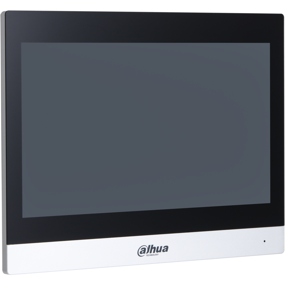 Видеодомофон Dahua DHI-VTH8A41KMS-W - фото 4