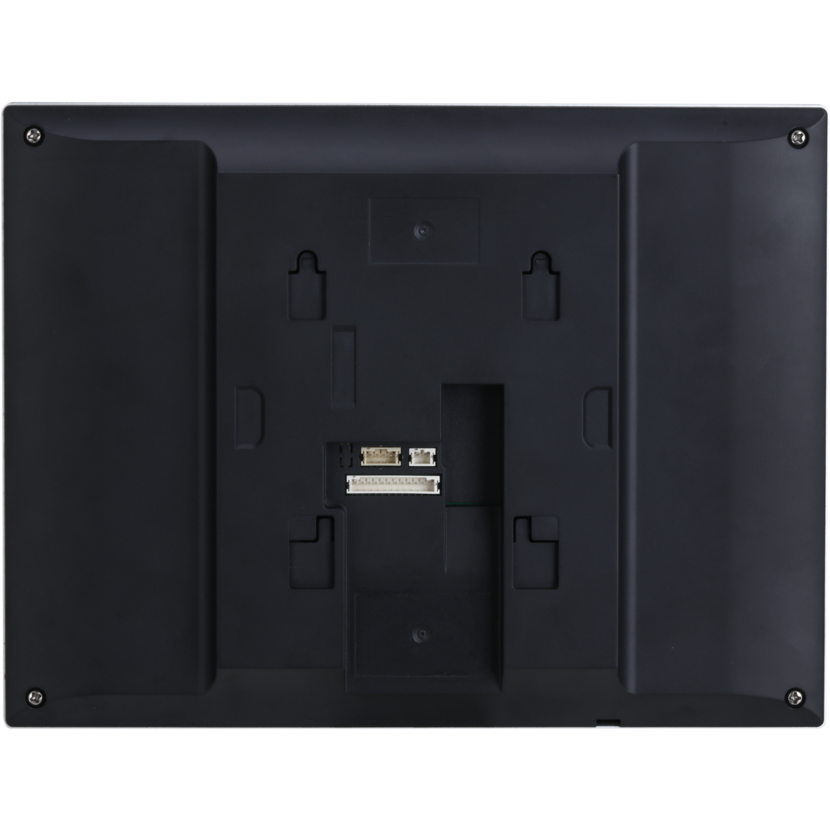 Видеодомофон Dahua DHI-VTH8A41KMS-W - фото 5