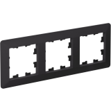 Рамка Systeme Electric AtlasDesign Air ATN221003