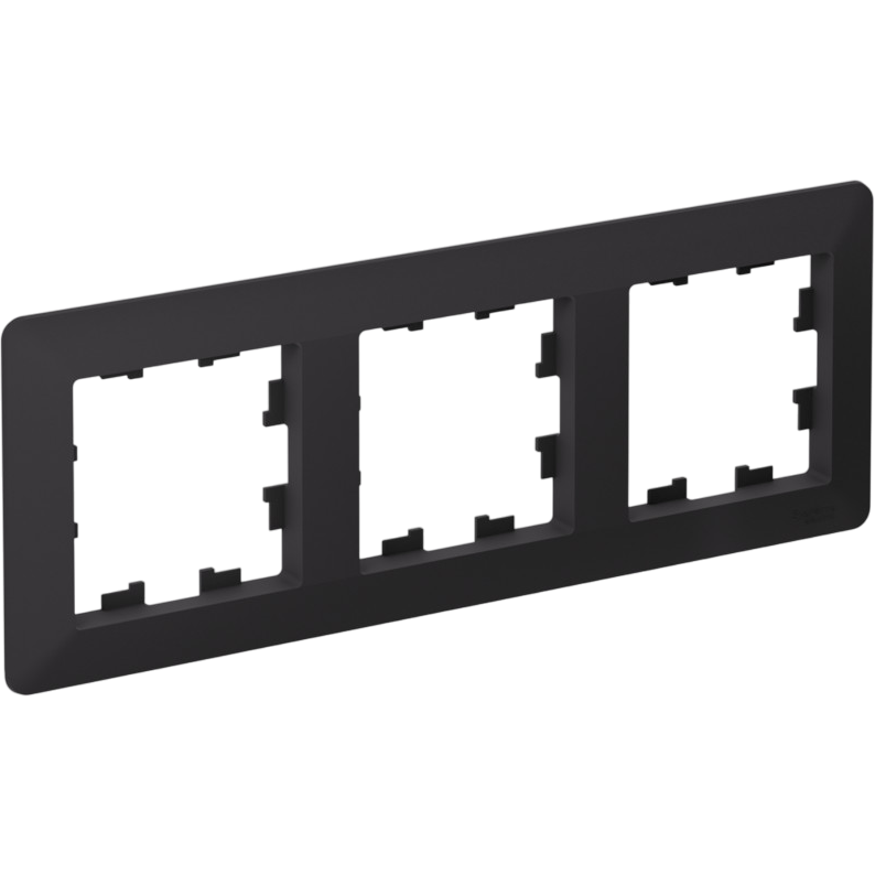 Рамка Systeme Electric AtlasDesign Air ATN221003