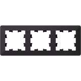 Рамка Systeme Electric AtlasDesign Air ATN221003