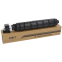 Картридж CET CET131134 Black