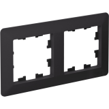 Рамка Systeme Electric AtlasDesign Air ATN221002