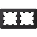 Рамка Systeme Electric AtlasDesign Air ATN221002