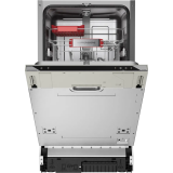 Встраиваемая посудомоечная машина Kuppersberg GLM 4582