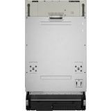 Встраиваемая посудомоечная машина Kuppersberg GLM 4582