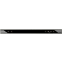 Встраиваемая посудомоечная машина Kuppersberg GLM 4582 - фото 6