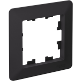 Рамка Systeme Electric AtlasDesign Air ATN221001