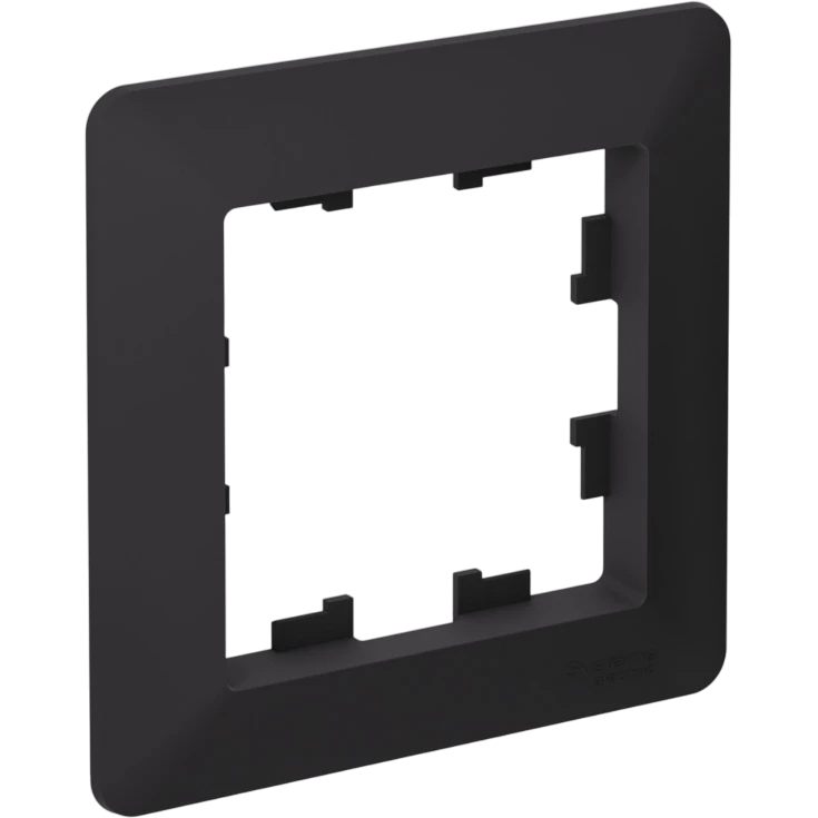 Рамка Systeme Electric AtlasDesign Air ATN221001