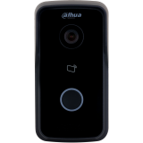 Вызывная панель Dahua DHI-VTO2111D-P-S3