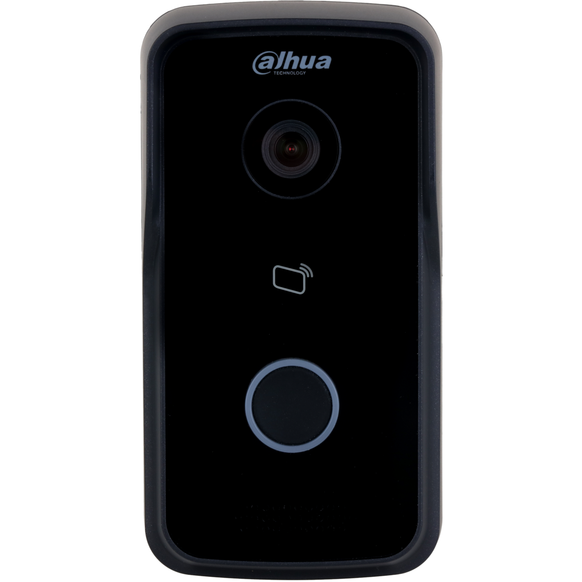 Вызывная панель Dahua DHI-VTO2111D-P-S3
