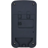 Вызывная панель Dahua DHI-VTO2111D-P-S3