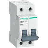 Автоматический выключатель Schneider Electric City9 Set C9F36216