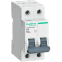 Автоматический выключатель Schneider Electric City9 Set C9F36216