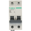 Автоматический выключатель Schneider Electric City9 Set C9F36216 - фото 2