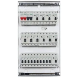 Автоматический выключатель Schneider Electric City9 Set C9F36216