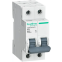 Автоматический выключатель Schneider Electric City9 Set C9F36232