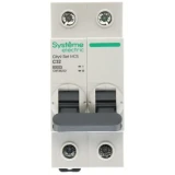 Автоматический выключатель Schneider Electric City9 Set C9F36232