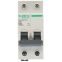 Автоматический выключатель Schneider Electric City9 Set C9F36232 - фото 2