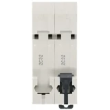 Автоматический выключатель Schneider Electric City9 Set C9F36232