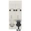 Автоматический выключатель Schneider Electric City9 Set C9F36232 - фото 3
