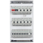 Автоматический выключатель Schneider Electric City9 Set C9F36232 - фото 4