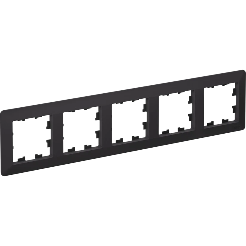 Рамка Systeme Electric AtlasDesign Air ATN221005