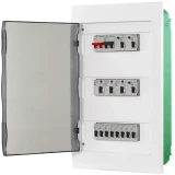 Автоматический выключатель Schneider Electric City9 Set C9F36340