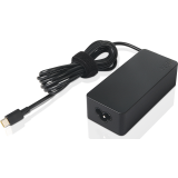 Блок питания для ноутбука Lenovo 4X20M26272