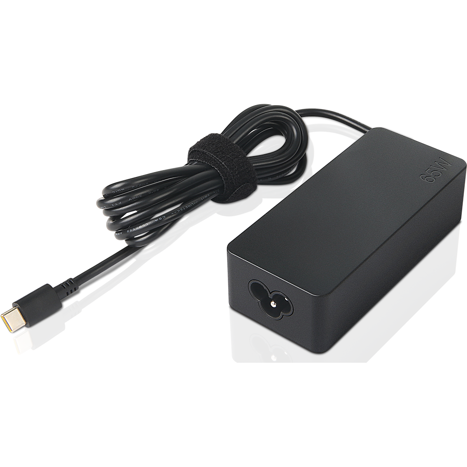 Блок питания для ноутбука Lenovo 4X20M26272