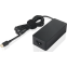 Блок питания для ноутбука Lenovo 4X20M26272