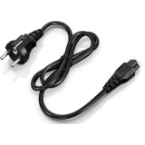 Блок питания для ноутбука Lenovo 4X20M26272