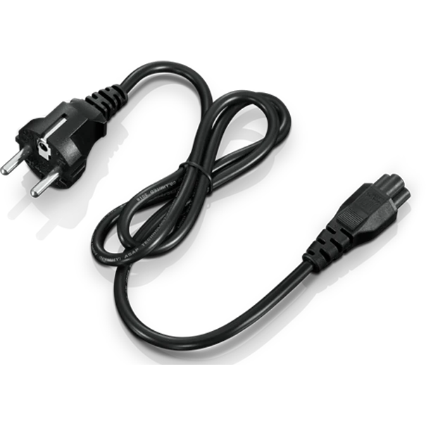 Блок питания для ноутбука Lenovo 4X20M26272 - фото 2