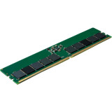 Оперативная память 32Gb DDR5 5600MHz Kingston ECC (KSM56E46BD8KM-32HA)