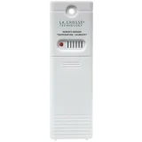 Метеостанция La Crosse WS6827