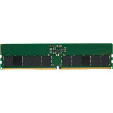 Оперативная память 32Gb DDR5 5600MHz Kingston ECC Reg (KSM56R46BD8-32HA)