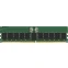 Оперативная память 32Gb DDR5 5600MHz Kingston ECC Reg (KSM56R46BS4PMI-32MDI)
