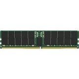 Оперативная память 64Gb DDR5 4800MHz Kingston ECC Reg (KSM48R40BD4-64HA)