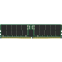 Оперативная память 64Gb DDR5 4800MHz Kingston ECC Reg (KSM48R40BD4-64MD)