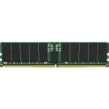 Оперативная память 64Gb DDR5 5600MHz Kingston ECC Reg (KSM56R46BD4PMI-64MDI)