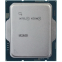 Серверный процессор Dell Xeon E-2434 (338-CMRB)