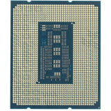 Серверный процессор Dell Xeon E-2434 (338-CMRB)