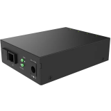 Медиаконвертер Tenda TFC304B